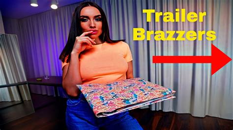 vbrazzers|Brazzers XXX Categories 